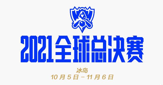 今日焦点战预告02:15 西甲赛场皇家马德里 VS马洛卡 皇马欲保住主场不败之躯，力争全取3分！